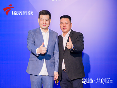 青春方程式上电视啦！！！